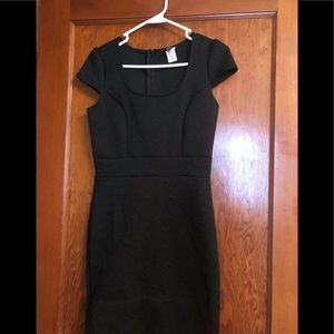 Windsor Black dress Size M